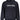 TOMMY HILFIGER MEN'S BLUE ZIPLESS SWEATSHIRT-0