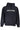 TOMMY HILFIGER MEN'S BLUE ZIPLESS SWEATSHIRT-0