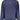 TOMMY HILFIGER MEN'S BLUE ZIPLESS SWEATSHIRT-0