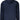 TOMMY HILFIGER MEN'S BLUE ZIPLESS SWEATSHIRT-1