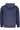 TOMMY HILFIGER MEN'S BLUE ZIPLESS SWEATSHIRT-1
