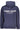 TOMMY HILFIGER MEN'S BLUE ZIPLESS SWEATSHIRT-1