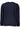 TOMMY HILFIGER MEN'S BLUE ZIPLESS SWEATSHIRT-1