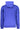 TOMMY HILFIGER MEN'S BLUE ZIPLESS SWEATSHIRT-1