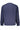 TOMMY HILFIGER MEN'S BLUE ZIPLESS SWEATSHIRT-1
