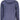 TOMMY HILFIGER MEN'S BLUE ZIPLESS SWEATSHIRT-1