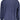 TOMMY HILFIGER SWEATSHIRT WITHOUT ZIP MAN BLUE-1