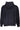 TOMMY HILFIGER MEN'S BLUE ZIPLESS SWEATSHIRT-1