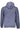 TOMMY HILFIGER SWEATSHIRT WITHOUT ZIP MAN BLUE-1