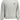 TOMMY HILFIGER SWEATSHIRT WITHOUT ZIP MAN GRAY-0