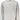 TOMMY HILFIGER MAN GRAY SWEATSHIRT WITHOUT ZIP-0