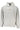 TOMMY HILFIGER MAN GRAY SWEATSHIRT WITHOUT ZIP-0
