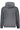 TOMMY HILFIGER MEN'S GRAY ZIPLESS SWEATSHIRT-1