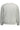 TOMMY HILFIGER SWEATSHIRT WITHOUT ZIP MAN GRAY-1