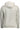 TOMMY HILFIGER SWEATSHIRT WITHOUT ZIP MAN GRAY-1