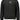 TOMMY HILFIGER SWEATSHIRT WITHOUT ZIP BLACK MAN-0