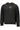 TOMMY HILFIGER SWEATSHIRT WITHOUT ZIP BLACK MAN-0