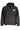 TOMMY HILFIGER SWEATSHIRT WITHOUT ZIP BLACK MAN-0