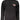 TOMMY HILFIGER SWEATSHIRT WITHOUT ZIP BLACK MAN-0