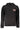 TOMMY HILFIGER SWEATSHIRT WITHOUT ZIP BLACK MAN-0