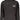 TOMMY HILFIGER MEN'S BLACK ZIP-UP SWEATSHIRT-0