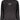 TOMMY HILFIGER MEN'S BLACK ZIPLESS SWEATSHIRT-0