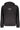 TOMMY HILFIGER MEN'S BLACK ZIPLESS SWEATSHIRT-0