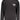 TOMMY HILFIGER SWEATSHIRT WITHOUT ZIP BLACK MAN-0