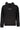 TOMMY HILFIGER MEN'S BLACK ZIPLESS SWEATSHIRT-0