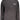 TOMMY HILFIGER MEN'S BLACK ZIPLESS SWEATSHIRT-0