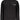 TOMMY HILFIGER MEN'S BLACK ZIPLESS SWEATSHIRT-0