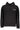 TOMMY HILFIGER MEN'S BLACK ZIPLESS SWEATSHIRT-0