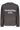 TOMMY HILFIGER MEN'S BLACK ZIPLESS SWEATSHIRT-1
