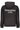 TOMMY HILFIGER MEN'S BLACK ZIPLESS SWEATSHIRT-1