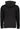 TOMMY HILFIGER SWEATSHIRT WITHOUT ZIP BLACK MAN-1