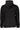 TOMMY HILFIGER MEN'S BLACK ZIPLESS SWEATSHIRT-1