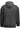 TOMMY HILFIGER SWEATSHIRT WITHOUT ZIP MAN BLACK-1