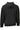 TOMMY HILFIGER SWEATSHIRT WITHOUT ZIP BLACK MAN-1