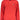 TOMMY HILFIGER MEN'S RED ZIP-OUT SWEATSHIRT-0