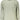 TOMMY HILFIGER MAN GREEN SWEATSHIRT WITHOUT ZIP-0