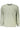 TOMMY HILFIGER MAN GREEN SWEATSHIRT WITHOUT ZIP-0