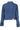 TOMMY HILFIGER WOMEN'S SPORTS JACKET BLUE-1
