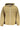TOMMY HILFIGER MEN'S BEIGE SPORTS JACKET-0