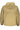 TOMMY HILFIGER MEN'S BEIGE SPORTS JACKET-1