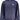 TOMMY HILFIGER MEN'S BLUE SPORTS JACKET-0