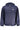 TOMMY HILFIGER MEN'S BLUE SPORTS JACKET-0