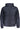 TOMMY HILFIGER MEN'S BLUE SPORTS JACKET-0