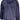 TOMMY HILFIGER MEN'S BLUE SPORTS JACKET-1