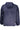TOMMY HILFIGER MEN'S BLUE SPORTS JACKET-1