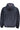 TOMMY HILFIGER MEN'S BLUE SPORTS JACKET-1